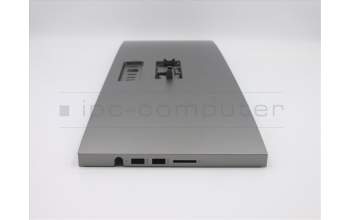 Lenovo 5M10U49680 MECH_ASM Back Cover,A540-27,T