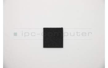 Lenovo 5M10U49687 EOC11_SPEAKER_SPONGE_A