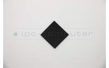 Lenovo 5M10U49687 EOC11_SPEAKER_SPONGE_A