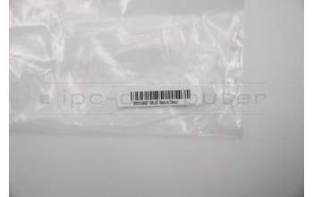 Lenovo 5M10U49687 EOC11_SPEAKER_SPONGE_A