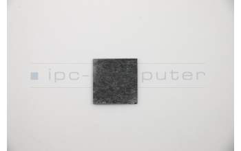 Lenovo 5M10U49687 EOC11_SPEAKER_SPONGE_A