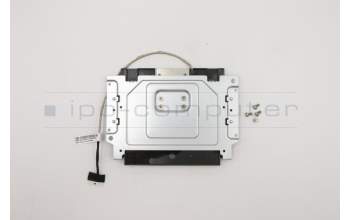 Lenovo 5M10U49710 720P Cam for A540