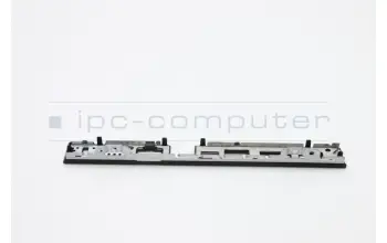 Lenovo 5M10U49715 MECH_ASM BACK COVER for Two RJ45