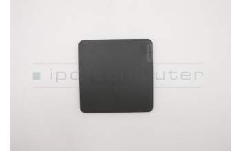 Lenovo 5M10U49741 ODD module,A540-27ICB,B