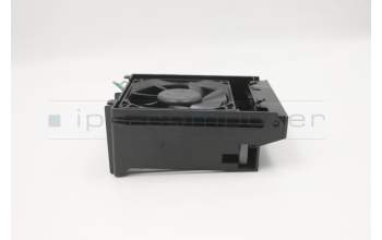 Lenovo 5M10U49758 MECH_ASM Front Fan kit for Google