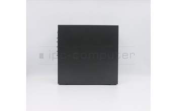 Lenovo 5M10U49810 MECH_ASM 704DTA,Base Chassis Assy