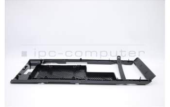 Lenovo 5M10U49828 Mechanical Assemblies, Rear cover,Rem mesh,WST