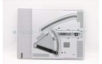 Lenovo 5M10U49836 MB_HOUSING_GPU_FOR_N20_PANEL