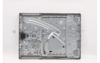 Lenovo 5M10U49836 MB_HOUSING_GPU_FOR_N20_PANEL
