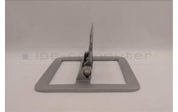 Lenovo 5M10U49859 Yoga 27ARH7 M stand, Siliver