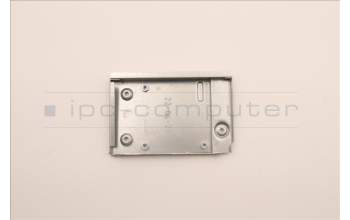 Lenovo 5M10U49863 YOGA_TV_BKT_ASM