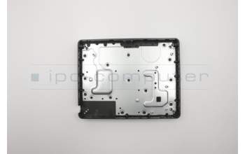 Lenovo 5M10U49873 MECH_ASM Base Bezel_Bott Cov,A540-24