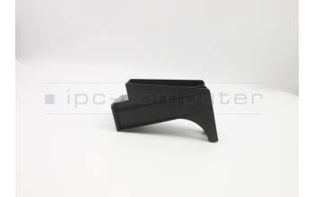 Lenovo 5M10U49882 MECH_ASM RX5700XT VGA Holder Kit