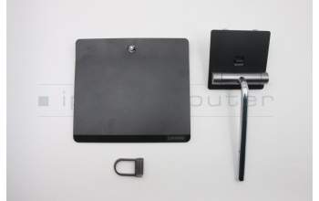 Lenovo 5M10U49898 STAND_GT_V5 BK_SUS_New