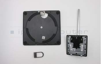 Lenovo 5M10U49898 STAND_GT_V5 BK_SUS_New