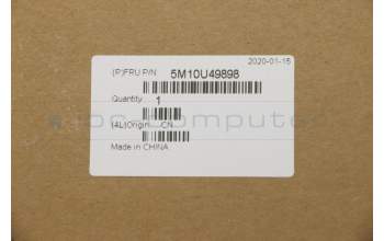 Lenovo 5M10U49898 STAND_GT_V5 BK_SUS_New