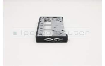 Lenovo 5M10U49909 MECH_ASM 530ATB MIN FRAMME ASM