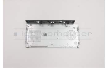 Lenovo 5M10U49910 MECH_ASM 530ATB Rear IO ASM,AMD