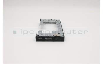 Lenovo 5M10U49913 MECH_ASM 530BTB MID FRAMME ASM