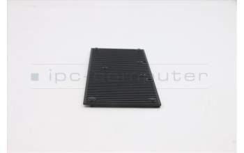 Lenovo 5M10U49914 Mechanical Assemblies, 530BTB Bottom cover