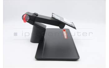 Lenovo 5M10U49922 MECH_ASM Flex stand kit,M70a NT&T,HH