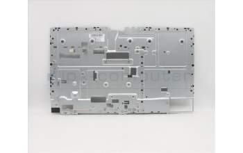 Lenovo 5M10U49925 MECH_ASM MAIN_BRKT_M70a