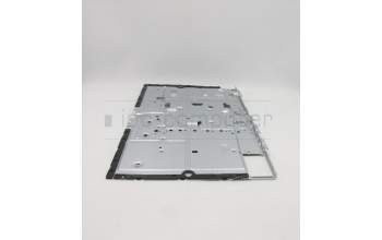 Lenovo 5M10U49925 MECH_ASM MAIN_BRKT_M70a