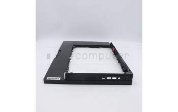 Lenovo 5M10U49926 MECH_ASM MIDDLE_FRAME_M70a