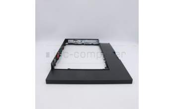 Lenovo 5M10U49926 MECH_ASM MIDDLE_FRAME_M70a