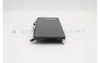 Lenovo 5M10U49928 MECH_ASM CABLE_DOOR_ROTATE_M70a