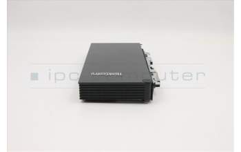 Lenovo 5M10U49928 MECH_ASM CABLE_DOOR_ROTATE_M70a