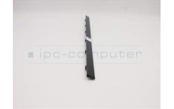 Lenovo 5M10U49929 MECH_ASM FRONT_DECO_M70a