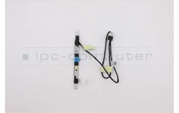 Lenovo 5M10U49947 MECH_ASM ASSY_CAMERA_V50a