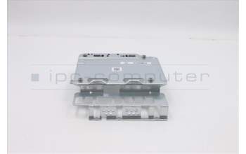 Lenovo 5M10U49952 VESA BRACKET V50a