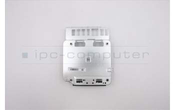 Lenovo 5M10U49952 VESA BRACKET V50a