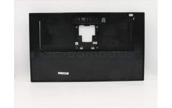 Lenovo 5M10U49953 MECH_ASM MAIN BODY NO TOP BEZELV50a