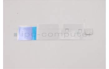 Lenovo 5M10U49956 MECH_ASM LTE assembly