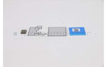 Lenovo 5M10U49956 MECH_ASM LTE assembly