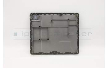 Lenovo 5M10U49961 MECH_ASM Base Top Cov for non-WC,A540-27