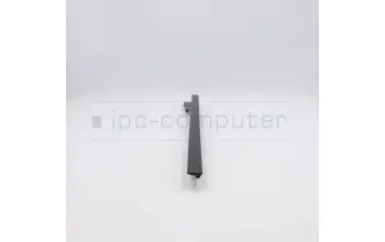Lenovo 5M10U49963 MECH_ASM Front BEZEL V30a&V50a