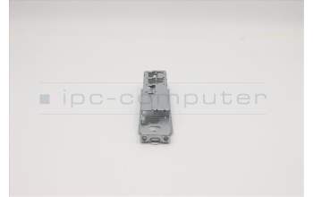 Lenovo 5M10U49969 MECH_ASM FIO Bracket(2U+C+1A)AssyT550G,HK