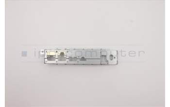 Lenovo 5M10U49969 MECH_ASM FIO Brkt(2U+C+1A)AssyT550G,HK