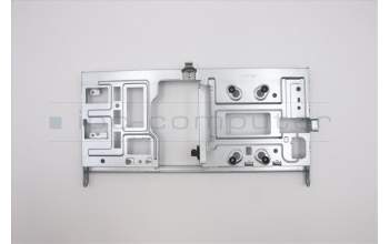 Lenovo 5M10U49971 3.5 2.5 HDD&Slim,T550 13L,HK