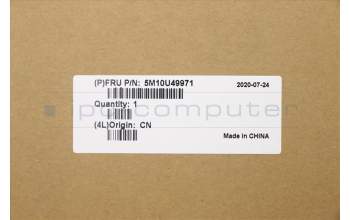 Lenovo 5M10U49971 3.5 2.5 HDD&Slim,T550 13L,HK