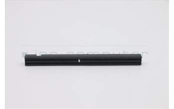Lenovo 5M10U49989 MECH_ASM Silm ODD bzl,17L,FXN