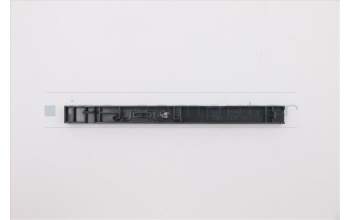 Lenovo 5M10U49989 MECH_ASM Silm ODD bzl,17L,FXN