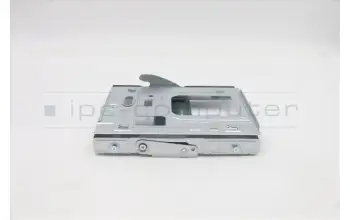 Lenovo 5M10U49990 MECH_ASM ODD BKT W/EOU Latch FXN