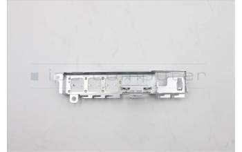 Lenovo 5M10U50012 MECH_ASM FIO Bracket Assy,M730t 17L