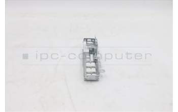 Lenovo 5M10U50012 MECH_ASM FIO Bracket Assy,M730t 17L