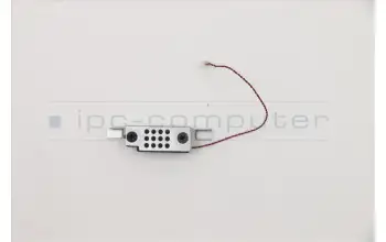 Lenovo 5M10U50013 MECH_ASM 530AT_SPK_BKT_ASSY
